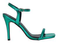 Zapatillas Efe 222901 Para Mujer