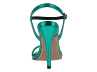 Zapatillas Efe 222901 Para Mujer