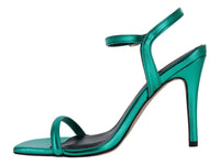 Zapatillas Efe 222901 Para Mujer