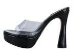 Zapatillas Efe 237804 Para Mujer