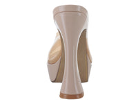 Zapatillas EFE Beige para Mujer