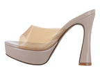 Zapatillas Efe 237804 Para Mujer