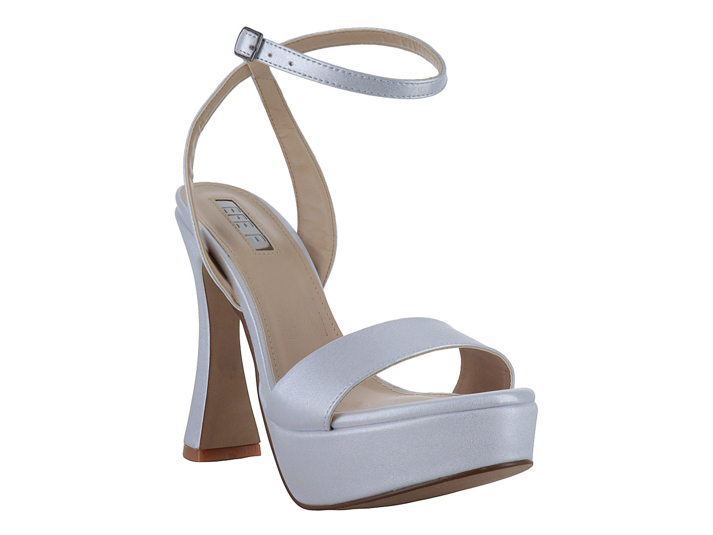 Zapatillas Efe 237805 Para Mujer