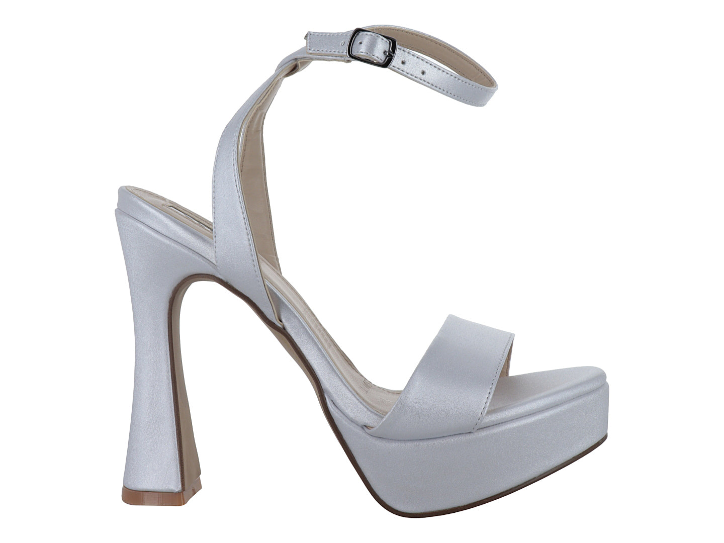 Zapatillas Efe 237805 Para Mujer