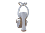 Zapatillas Efe 237805 Para Mujer