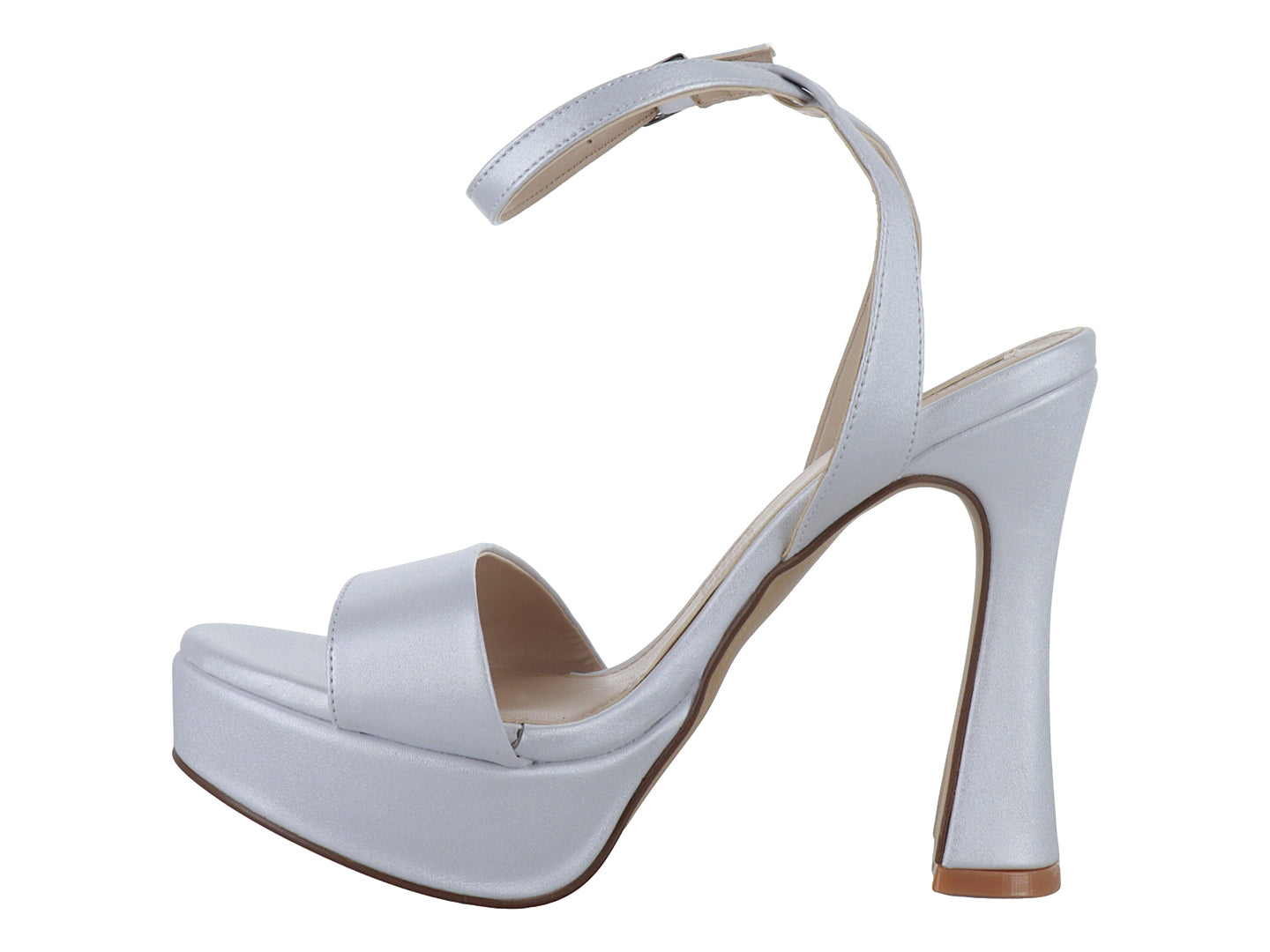 Zapatillas Efe 237805 Para Mujer