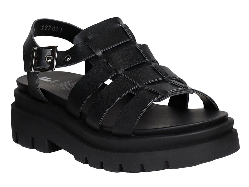 Sandalias Efe 237001 Para Mujer