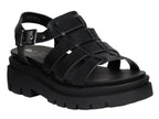 Sandalias Efe 237001 Para Mujer