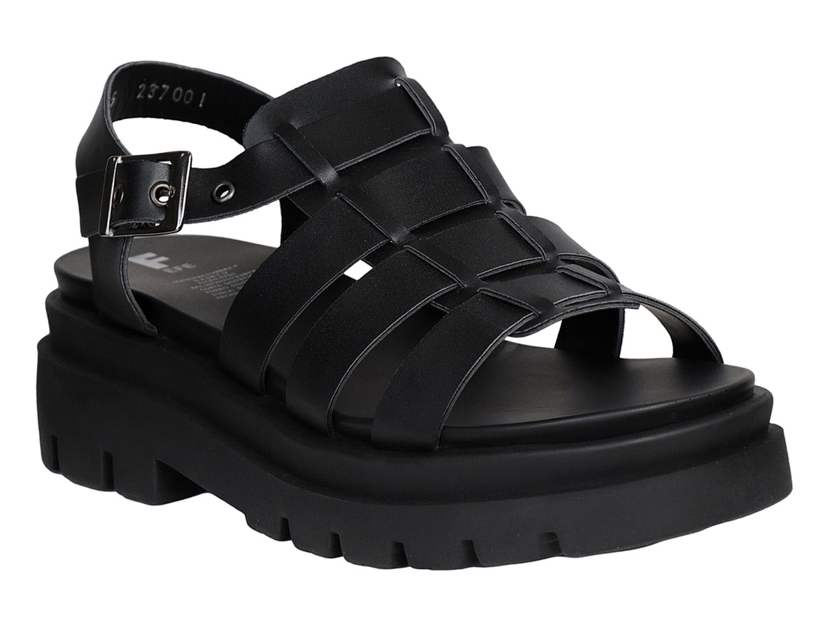 Sandalias Efe 237001 Para Mujer