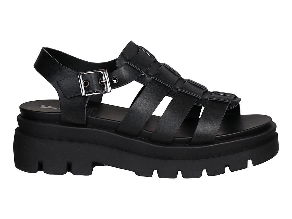 Sandalias Efe 237001 Para Mujer