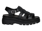 Sandalias Efe 237001 Para Mujer