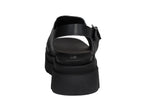 Sandalias Efe 237001 Para Mujer