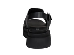 Sandalias EFE Negro para Mujer