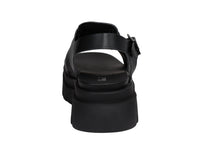 Sandalias EFE Negro para Mujer