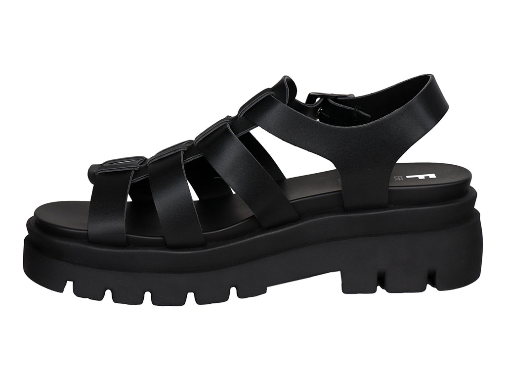 Sandalias Efe 237001 Para Mujer