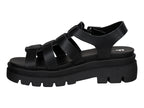 Sandalias Efe 237001 Para Mujer