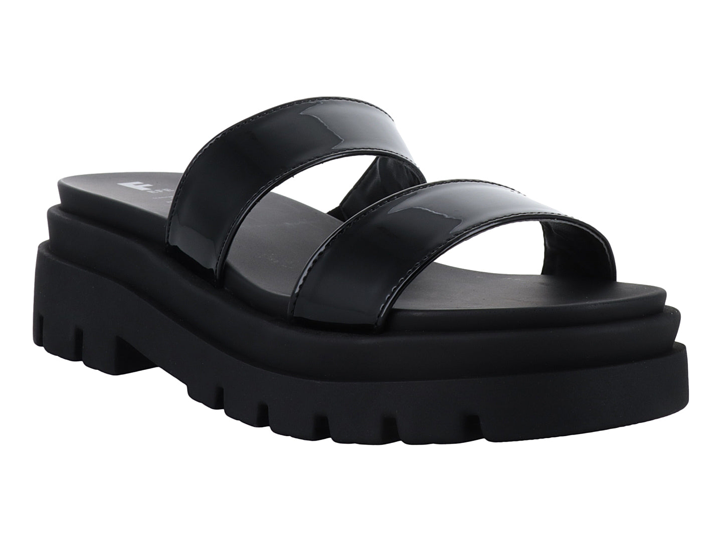 Sandalias Efe 237003 Para Mujer