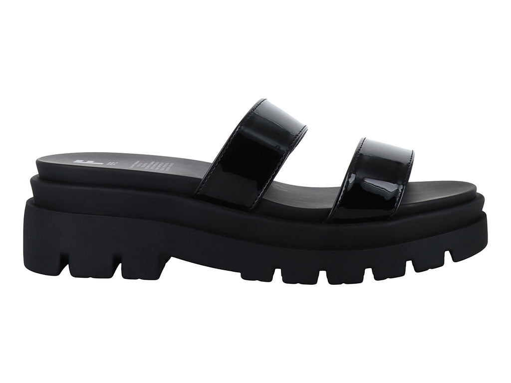 Sandalias Efe 237003 Para Mujer