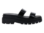 Sandalias Efe 237003 Para Mujer