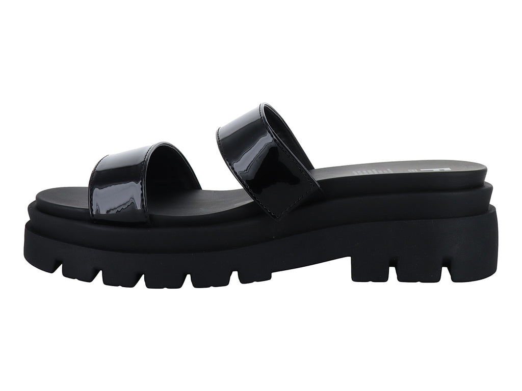 Sandalias Efe 237003 Para Mujer