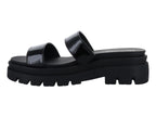 Sandalias Efe 237003 Para Mujer
