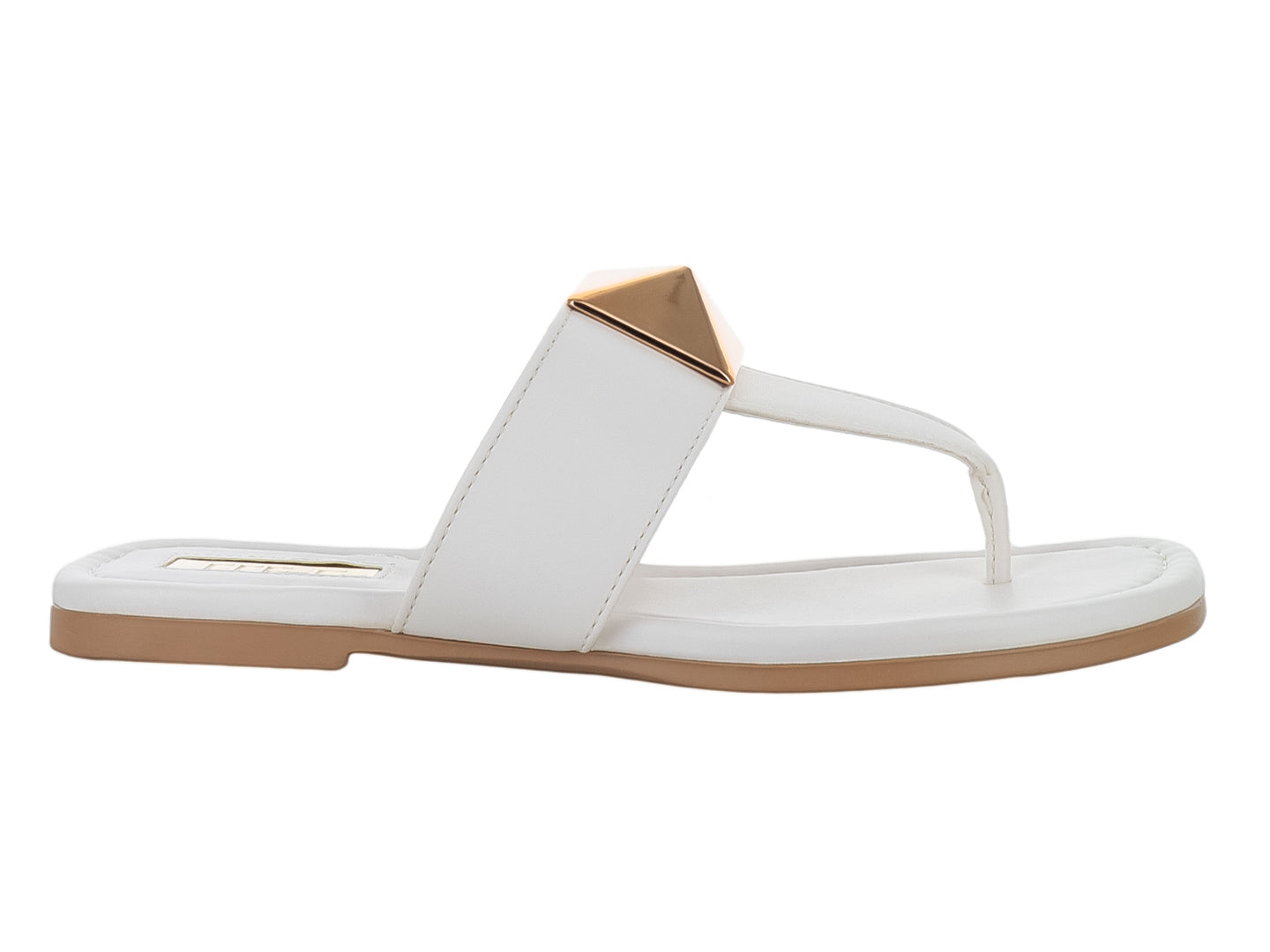 Sandalias Efe 238003 Para Mujer