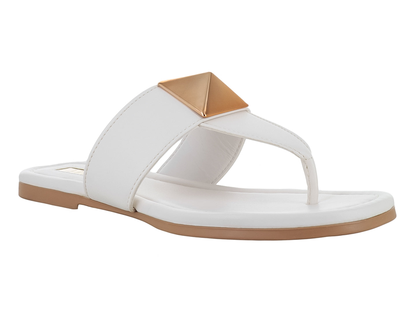 Sandalias Efe 238003 Para Mujer