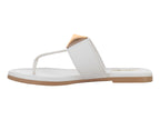 Sandalias Efe 238003 Para Mujer