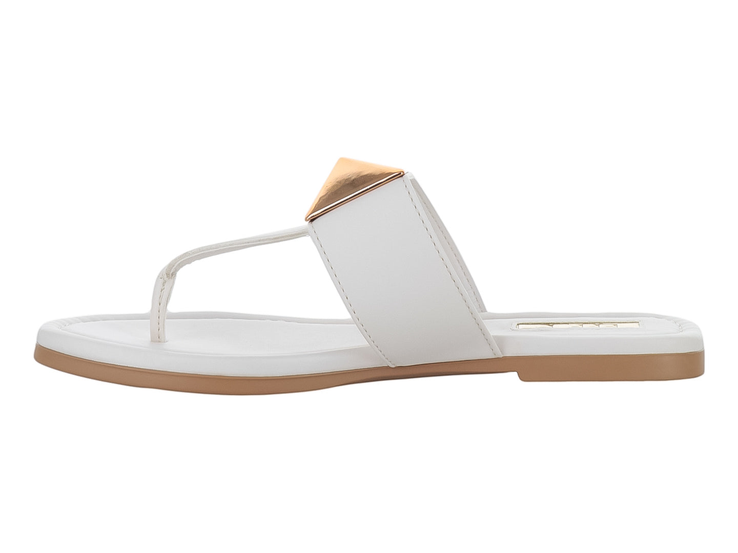 Sandalias Efe 238003 Para Mujer