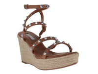 Sandalias Efe 223702 Para Mujer