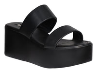 Sandalias Efe 234103 Para Mujer