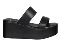 Sandalias Efe 234103 Para Mujer