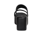 Sandalias Efe 234103 Para Mujer