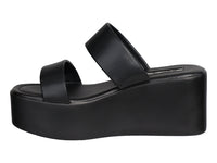 Sandalias Efe 234103 Para Mujer
