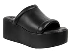 Sandalias Efe 234102 Para Mujer