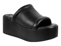 Sandalias Efe 234102 Para Mujer