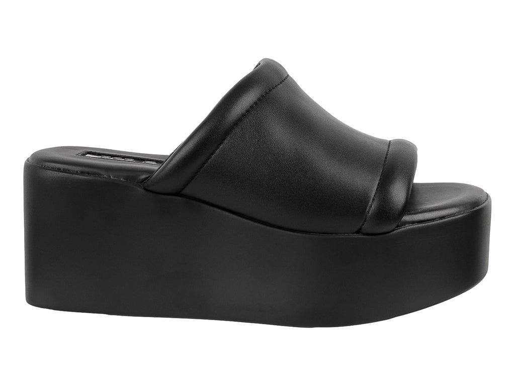 Sandalias Efe 234102 Para Mujer