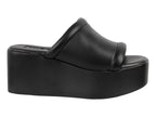 Sandalias Efe 234102 Para Mujer