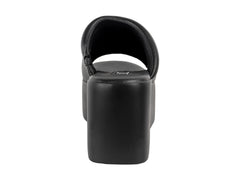 Sandalias EFE Casual Negro para Mujer