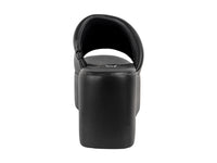 Sandalias EFE Casual Negro para Mujer