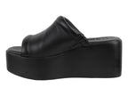 Sandalias Efe 234102 Para Mujer
