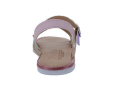 Sandalias Divitas Multicolor para Niña