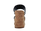 Sandalias Efe 239304 Para Mujer