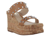 Sandalias Efe 239304 Para Mujer