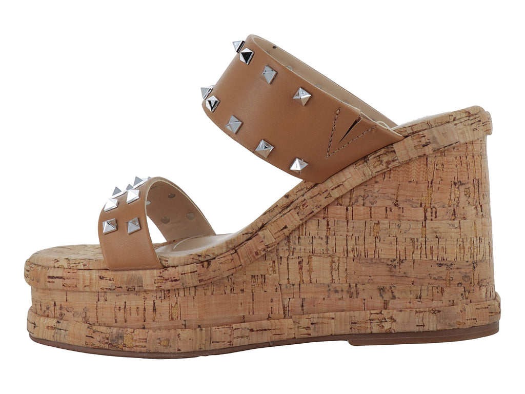 Sandalias Efe 239304 Para Mujer