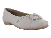 Zapatos Piccadilly 250199 Para Mujer