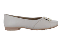 Zapatos Piccadilly 250199 Para Mujer