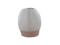 Zapatos Piccadilly 250199 Para Mujer