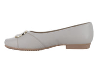 Zapatos Piccadilly 250199 Para Mujer