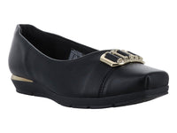 Zapatos Piccadilly 147190 Para Mujer